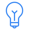 icons8-idea-100