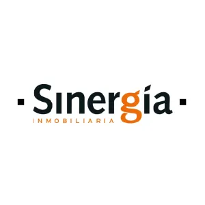 Inmobiliaria Sinergia logo