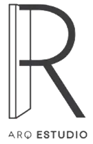 logo_r_estudio